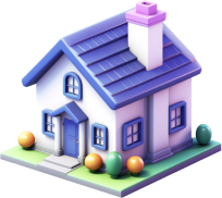 Property Search Strategy