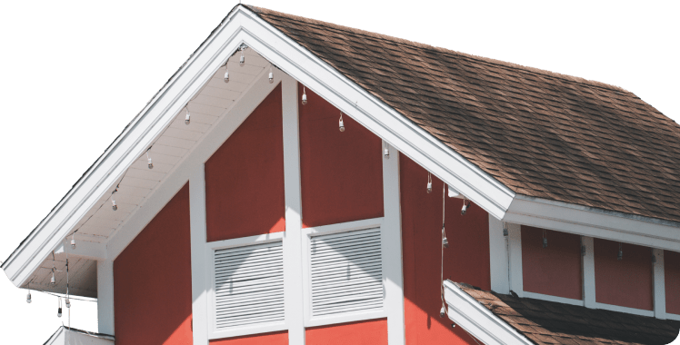 List your Properties on Homelengo, join Us Now!