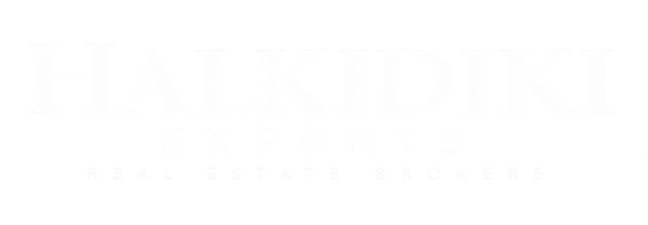 LuxGreece