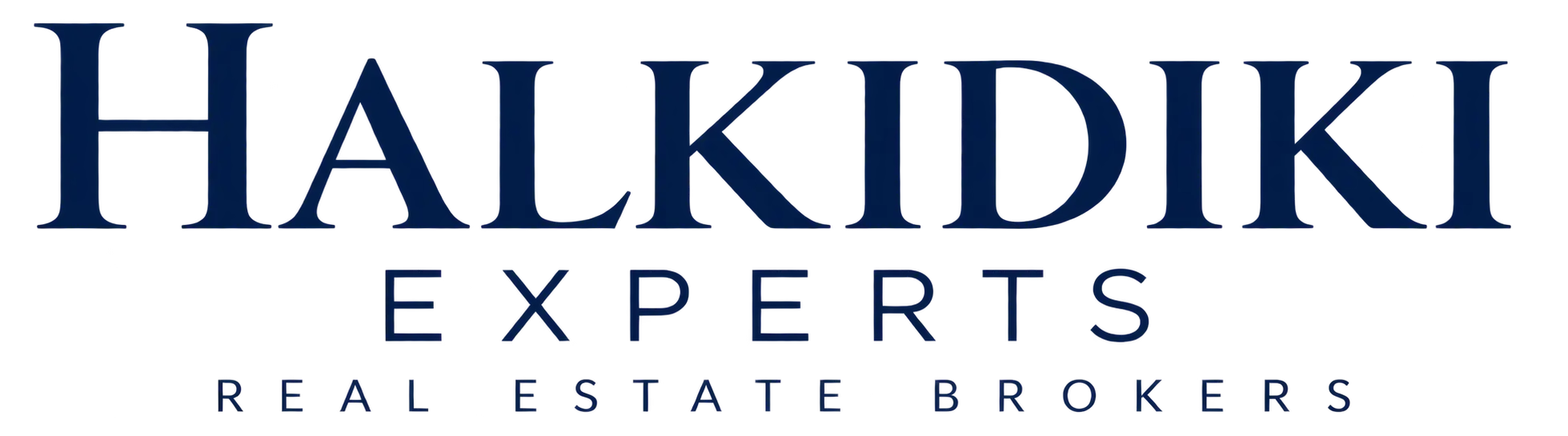 LuxGreece
