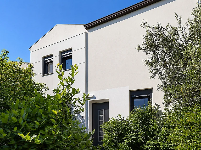 Nea Fokea 3-Level Maisonette